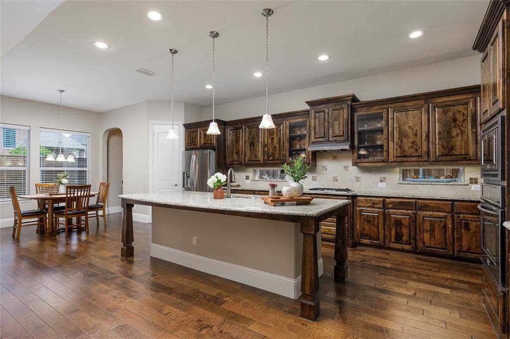 13888 Eleanor Avenue, Frisco, TX 75035 13888 Eleanor Avenue, Frisco, TX 75035