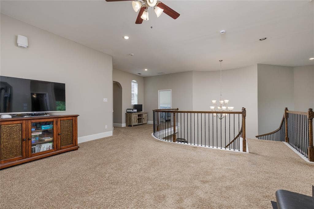 13888 Eleanor Avenue, Frisco, TX 75035 13888 Eleanor Avenue, Frisco, TX 75035