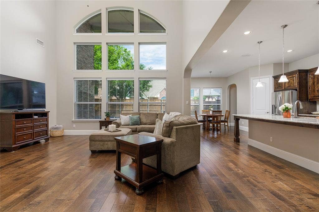 13888 Eleanor Avenue, Frisco, TX 75035 13888 Eleanor Avenue, Frisco, TX 75035