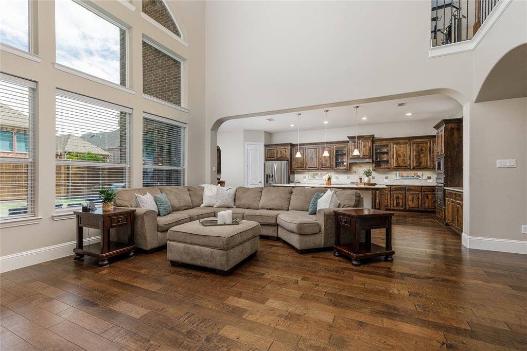 13888 Eleanor Avenue, Frisco, TX 75035 13888 Eleanor Avenue, Frisco, TX 75035