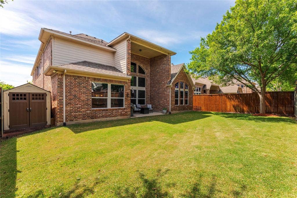 13888 Eleanor Avenue, Frisco, TX 75035 13888 Eleanor Avenue, Frisco, TX 75035