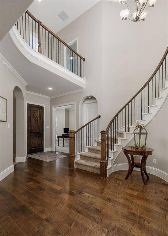 13888 Eleanor Avenue, Frisco, TX 75035 13888 Eleanor Avenue, Frisco, TX 75035
