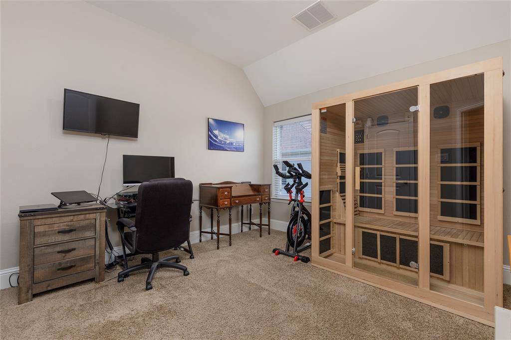 13888 Eleanor Avenue, Frisco, TX 75035 13888 Eleanor Avenue, Frisco, TX 75035