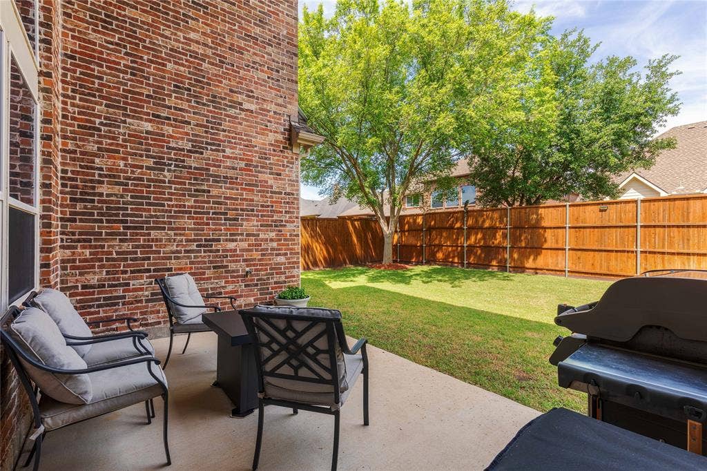 13888 Eleanor Avenue, Frisco, TX 75035 13888 Eleanor Avenue, Frisco, TX 75035