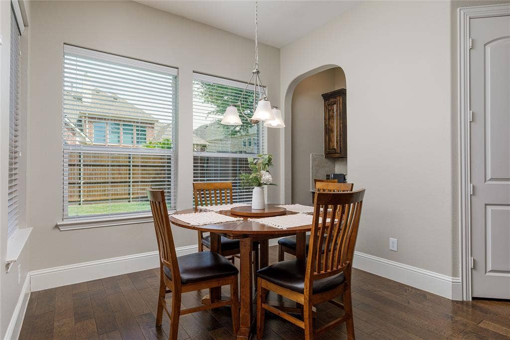 13888 Eleanor Avenue, Frisco, TX 75035 13888 Eleanor Avenue, Frisco, TX 75035