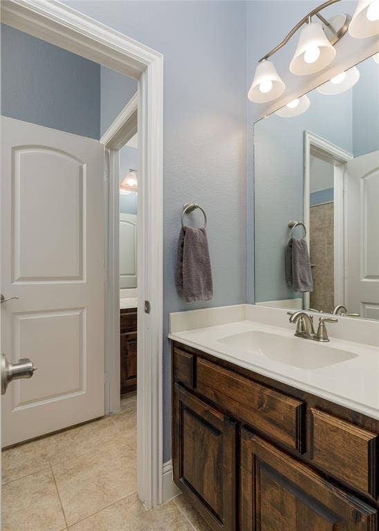 13888 Eleanor Avenue, Frisco, TX 75035 13888 Eleanor Avenue, Frisco, TX 75035