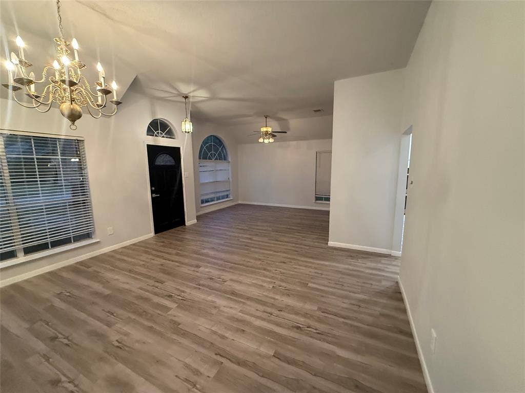 14 Heritage Way, Allen, TX 75002 14 Heritage Way, Allen, TX 75002