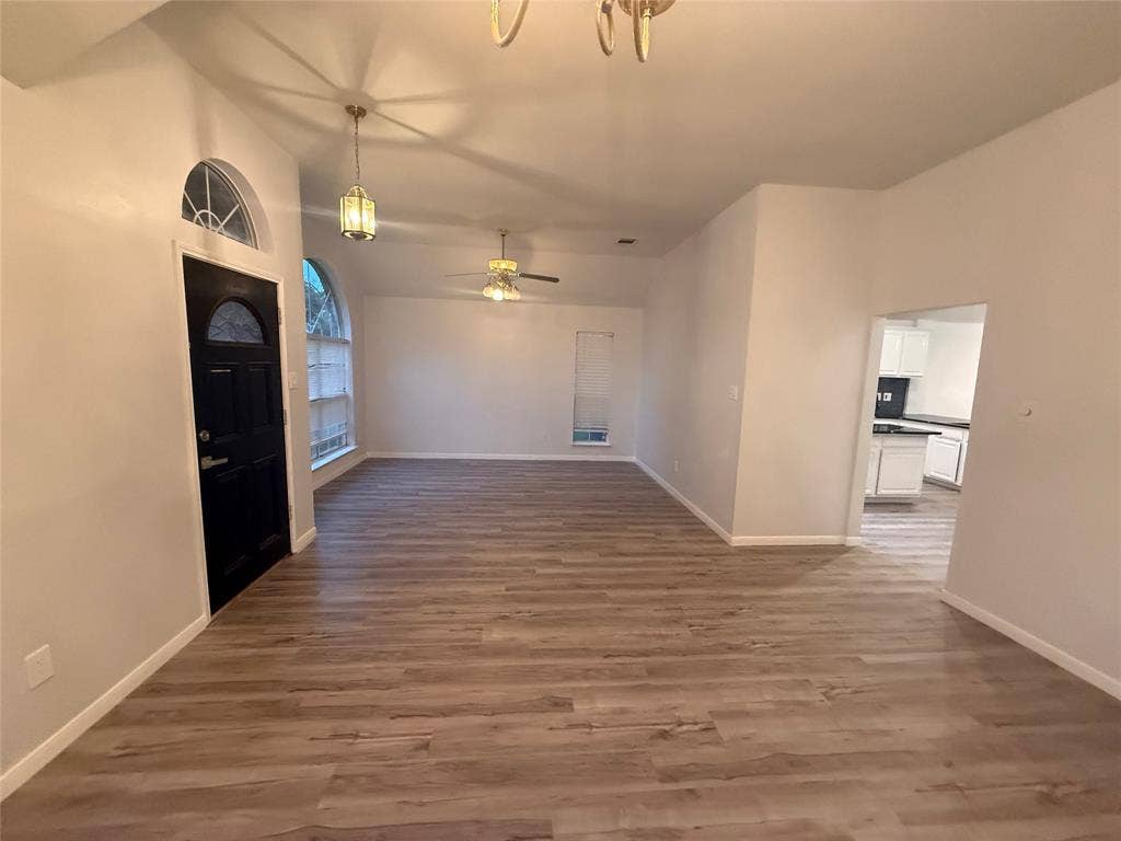 14 Heritage Way, Allen, TX 75002 14 Heritage Way, Allen, TX 75002