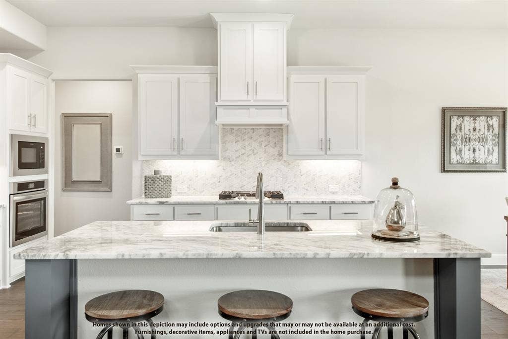 3201 Emerald Trace Drive, Denton, TX 76226