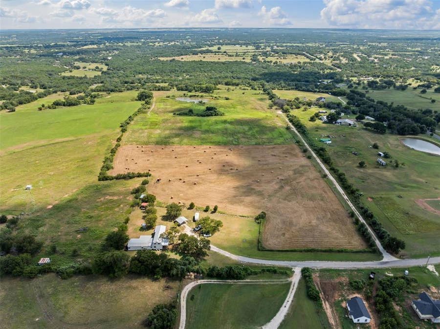 Property photo for TBD CR 428_lot 5, Glen Rose, TX