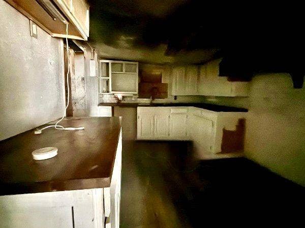 5512 Curzon Avenue, Fort Worth, TX 76107 5512 Curzon Avenue, Fort Worth, TX 76107