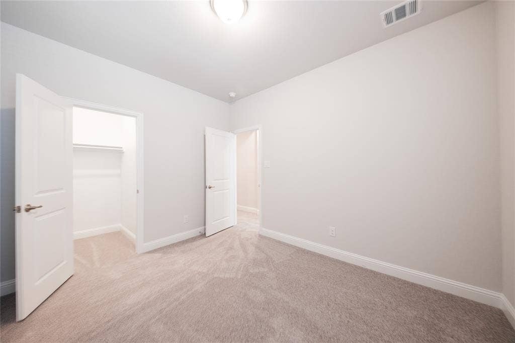2116 Naples Drive, Rowlett, TX 75088 Bed 3