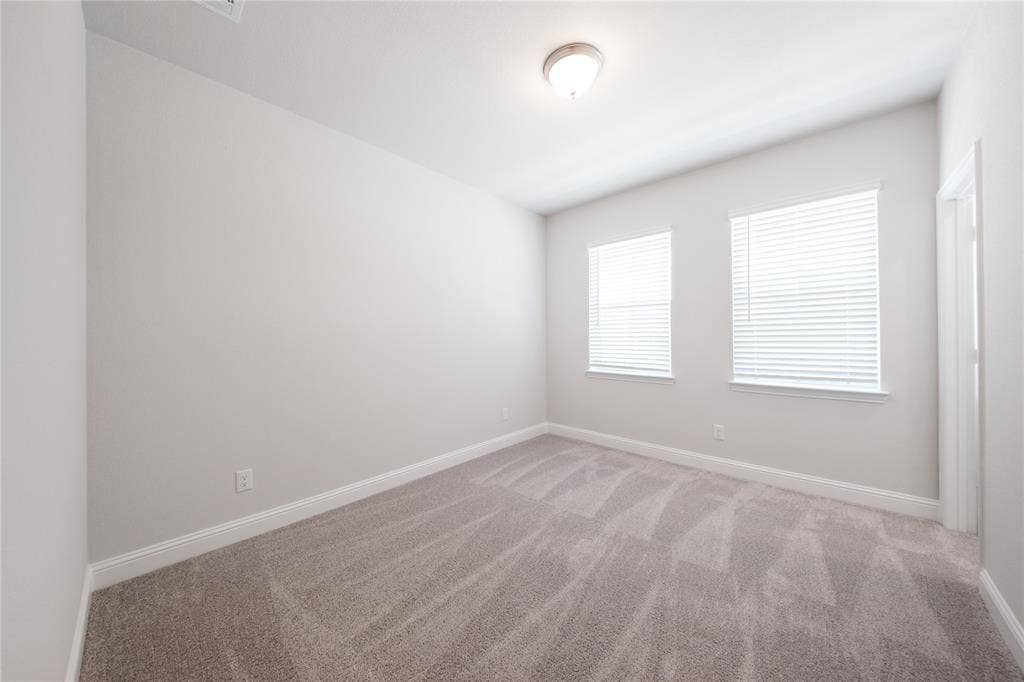 2116 Naples Drive, Rowlett, TX 75088 Bath 2