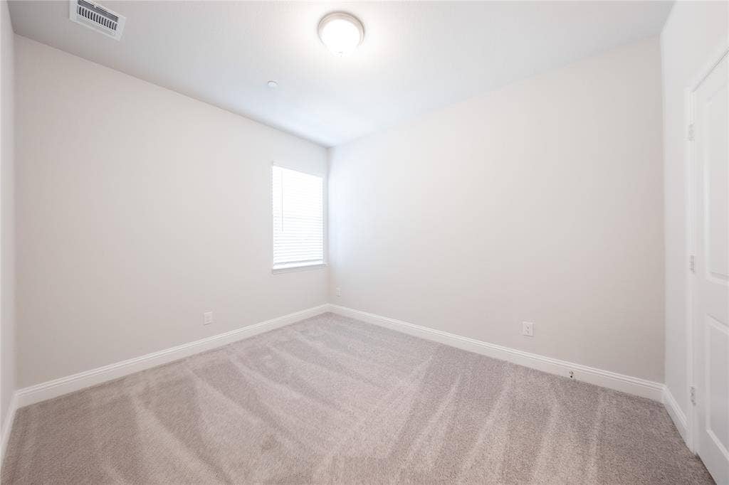 2116 Naples Drive, Rowlett, TX 75088 Bed 3