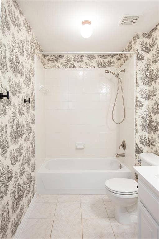 6976 Valley Brook Drive, Frisco, TX 75035 6976 Valley Brook Drive, Frisco, TX 75035