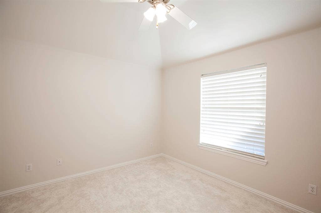 6976 Valley Brook Drive, Frisco, TX 75035 6976 Valley Brook Drive, Frisco, TX 75035