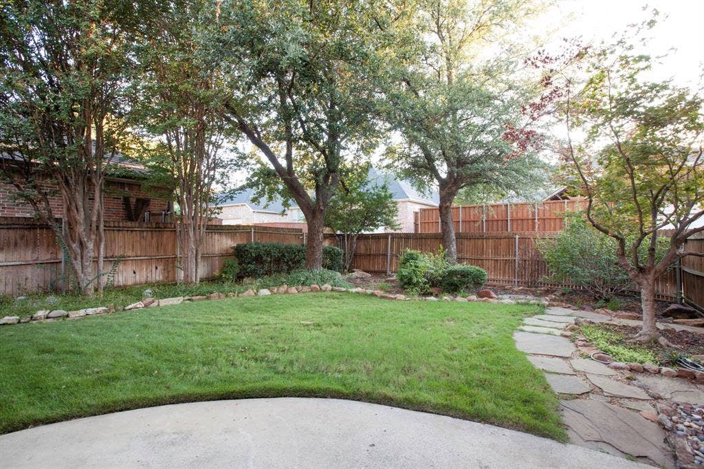 6976 Valley Brook Drive, Frisco, TX 75035 6976 Valley Brook Drive, Frisco, TX 75035