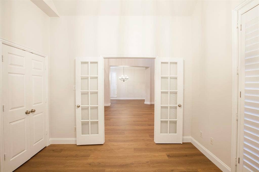 6976 Valley Brook Drive, Frisco, TX 75035 6976 Valley Brook Drive, Frisco, TX 75035