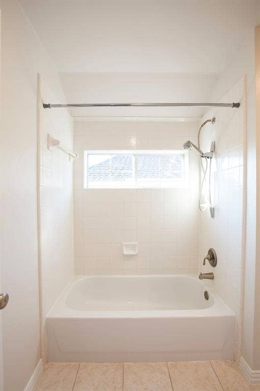 6976 Valley Brook Drive, Frisco, TX 75035 6976 Valley Brook Drive, Frisco, TX 75035