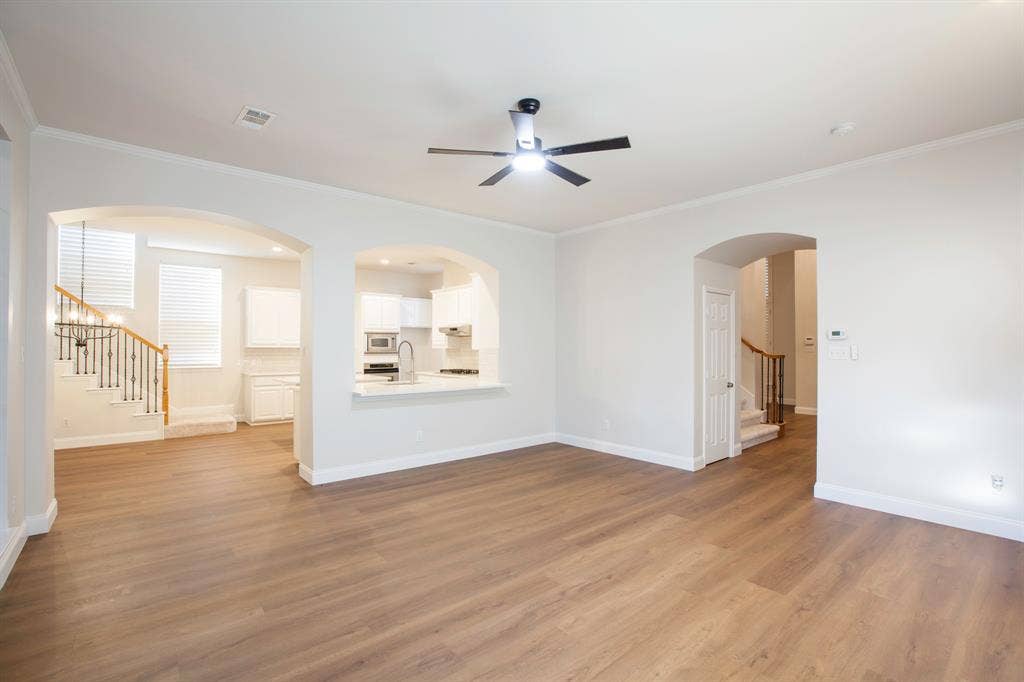6976 Valley Brook Drive, Frisco, TX 75035 6976 Valley Brook Drive, Frisco, TX 75035