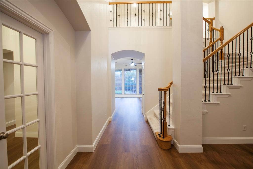 6976 Valley Brook Drive, Frisco, TX 75035 6976 Valley Brook Drive, Frisco, TX 75035