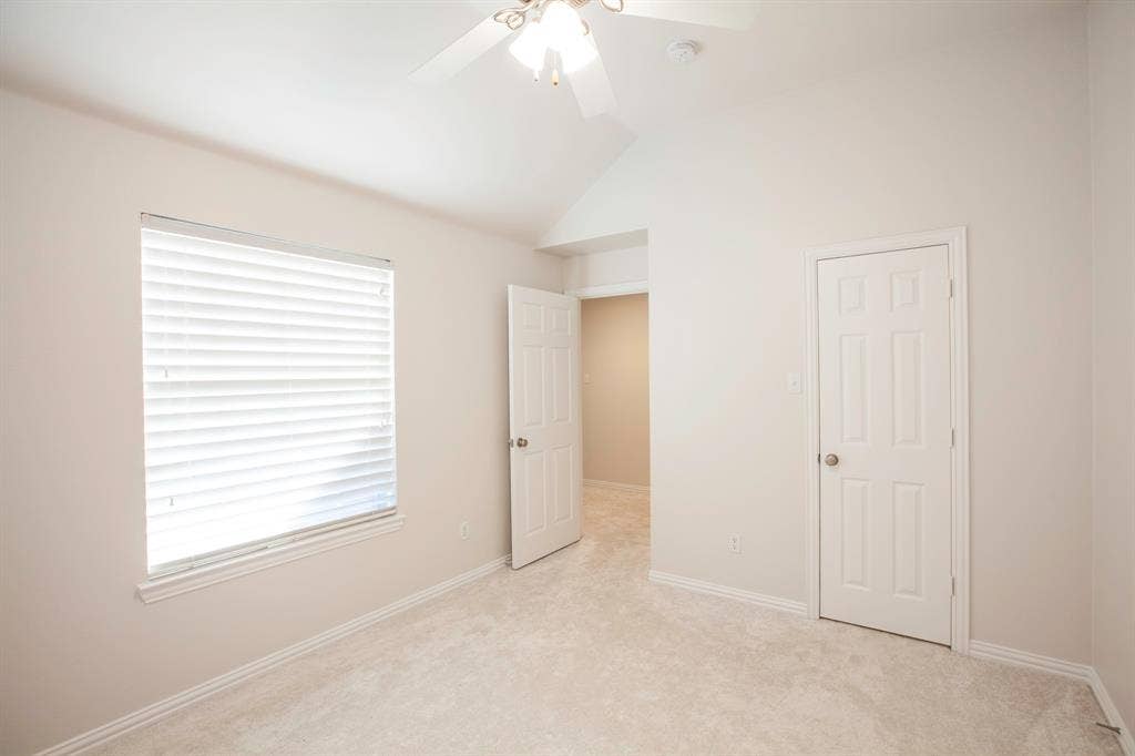 6976 Valley Brook Drive, Frisco, TX 75035 6976 Valley Brook Drive, Frisco, TX 75035