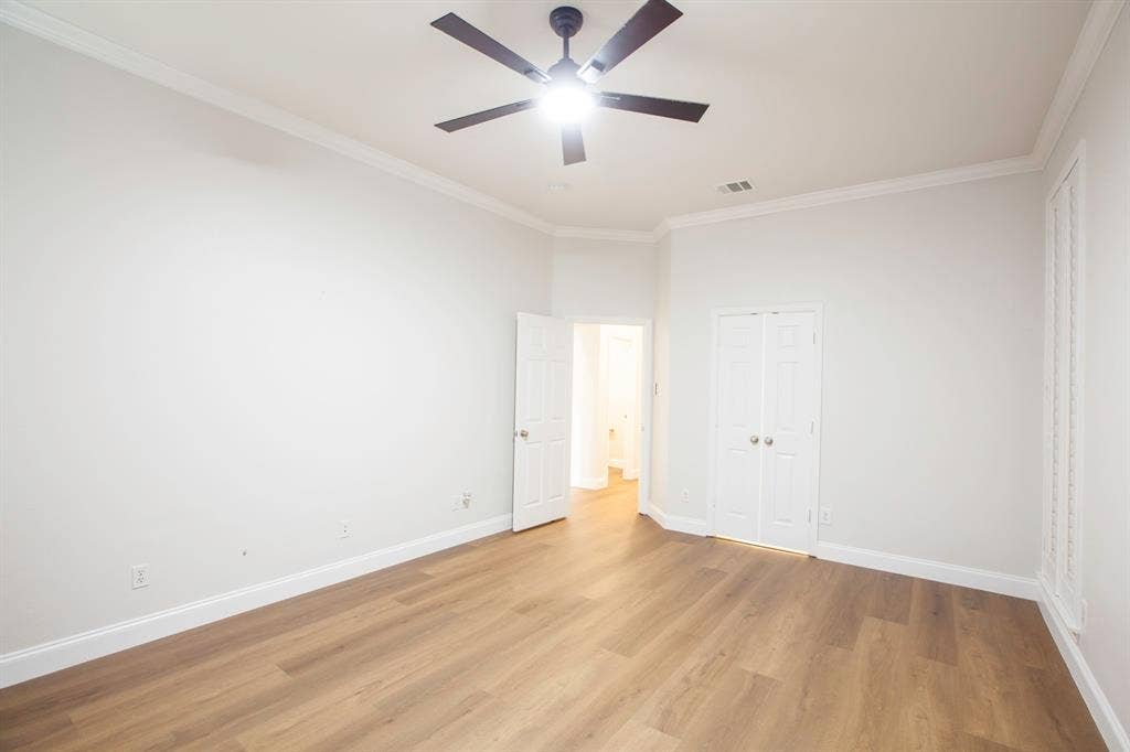 6976 Valley Brook Drive, Frisco, TX 75035 6976 Valley Brook Drive, Frisco, TX 75035