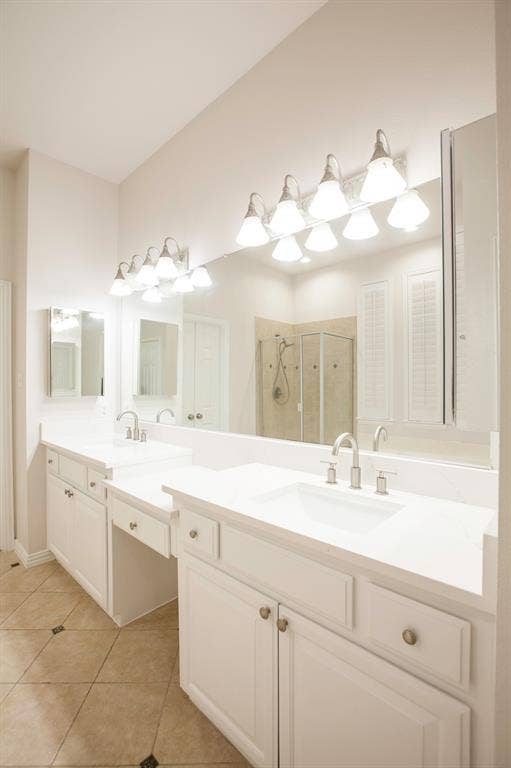 6976 Valley Brook Drive, Frisco, TX 75035 6976 Valley Brook Drive, Frisco, TX 75035