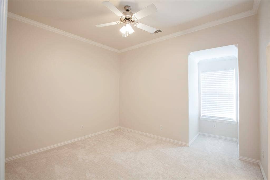 6976 Valley Brook Drive, Frisco, TX 75035 6976 Valley Brook Drive, Frisco, TX 75035