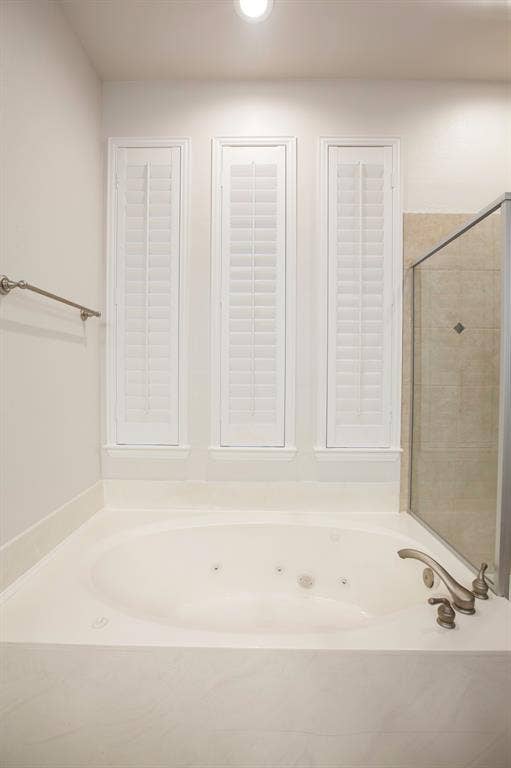 6976 Valley Brook Drive, Frisco, TX 75035 6976 Valley Brook Drive, Frisco, TX 75035