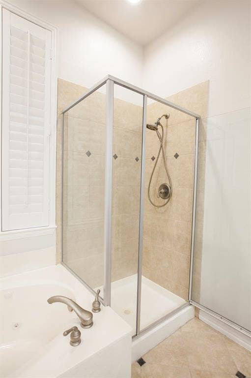 6976 Valley Brook Drive, Frisco, TX 75035 6976 Valley Brook Drive, Frisco, TX 75035