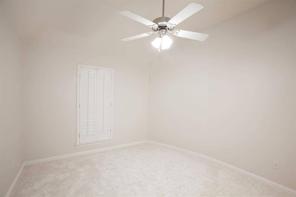 6976 Valley Brook Drive, Frisco, TX 75035 6976 Valley Brook Drive, Frisco, TX 75035