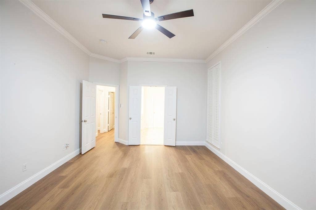 6976 Valley Brook Drive, Frisco, TX 75035 6976 Valley Brook Drive, Frisco, TX 75035