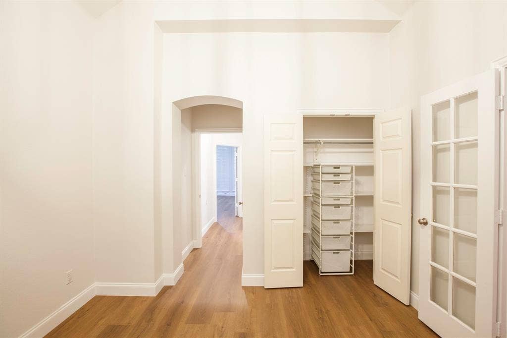 6976 Valley Brook Drive, Frisco, TX 75035 6976 Valley Brook Drive, Frisco, TX 75035