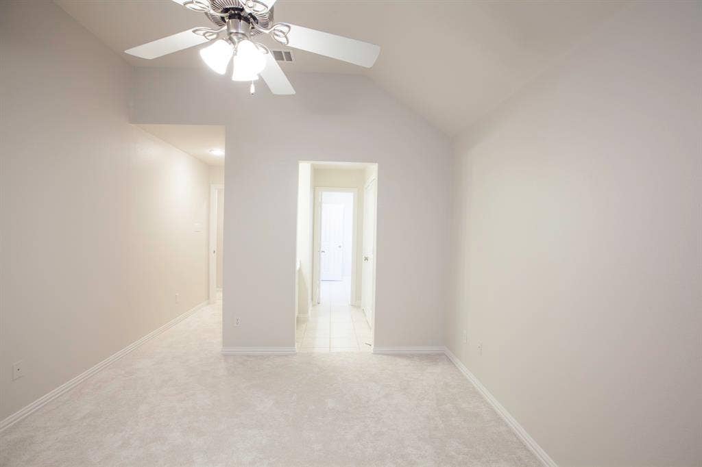 6976 Valley Brook Drive, Frisco, TX 75035 6976 Valley Brook Drive, Frisco, TX 75035