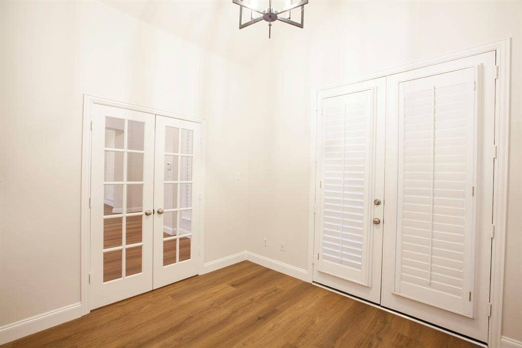 6976 Valley Brook Drive, Frisco, TX 75035 6976 Valley Brook Drive, Frisco, TX 75035