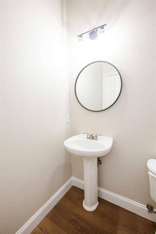 6976 Valley Brook Drive, Frisco, TX 75035 6976 Valley Brook Drive, Frisco, TX 75035