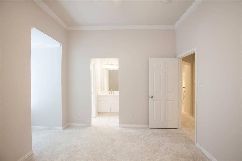 6976 Valley Brook Drive, Frisco, TX 75035 6976 Valley Brook Drive, Frisco, TX 75035
