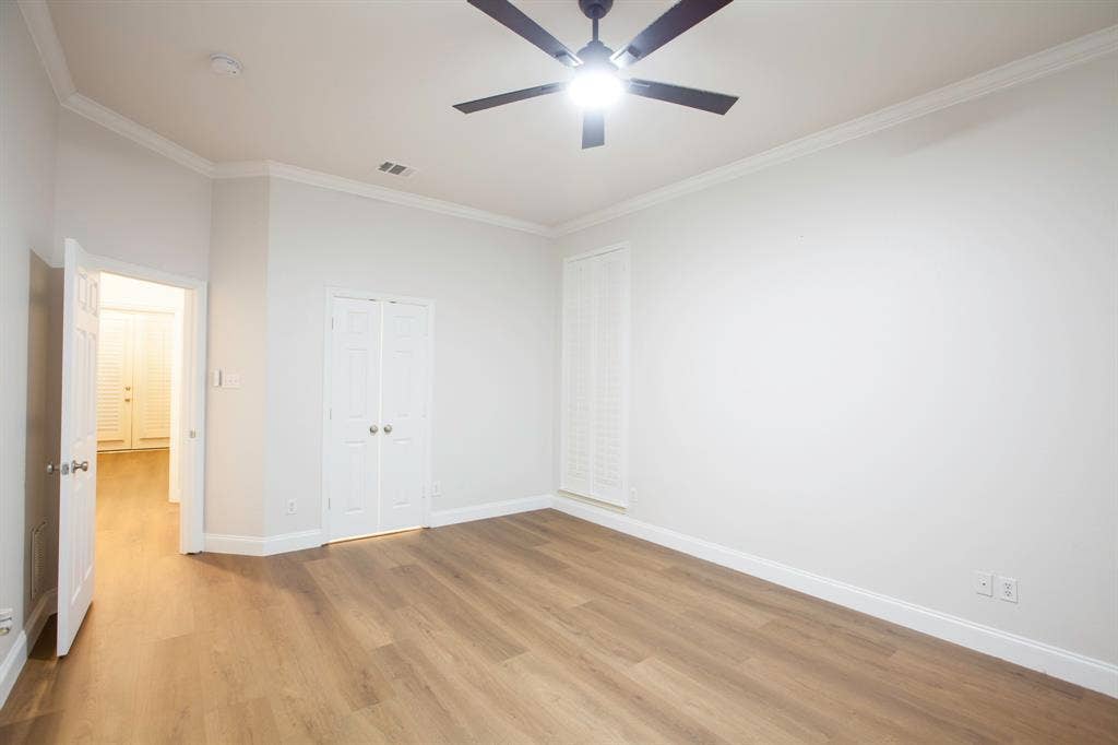 6976 Valley Brook Drive, Frisco, TX 75035 6976 Valley Brook Drive, Frisco, TX 75035