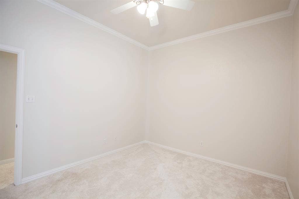 6976 Valley Brook Drive, Frisco, TX 75035 6976 Valley Brook Drive, Frisco, TX 75035