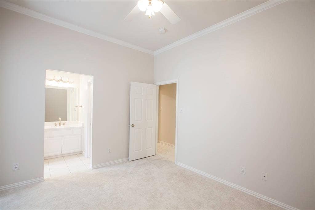 6976 Valley Brook Drive, Frisco, TX 75035 6976 Valley Brook Drive, Frisco, TX 75035