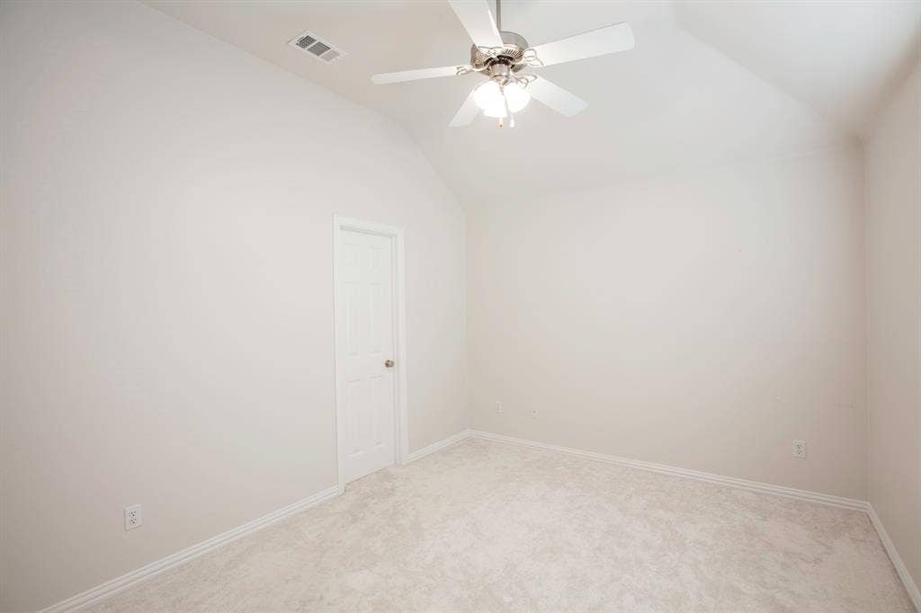 6976 Valley Brook Drive, Frisco, TX 75035 6976 Valley Brook Drive, Frisco, TX 75035
