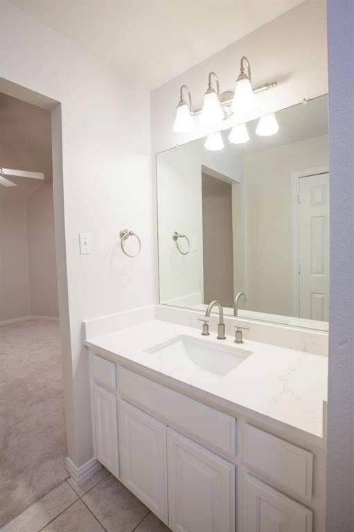 6976 Valley Brook Drive, Frisco, TX 75035 6976 Valley Brook Drive, Frisco, TX 75035