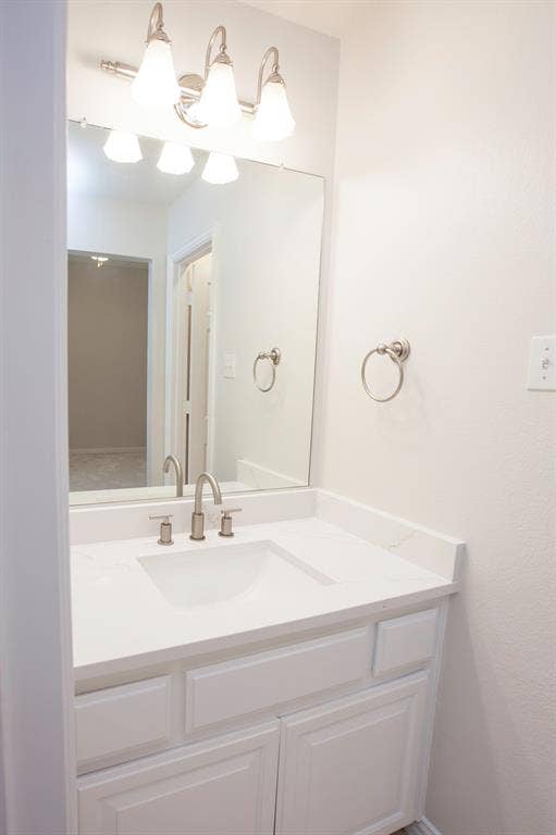 6976 Valley Brook Drive, Frisco, TX 75035 6976 Valley Brook Drive, Frisco, TX 75035