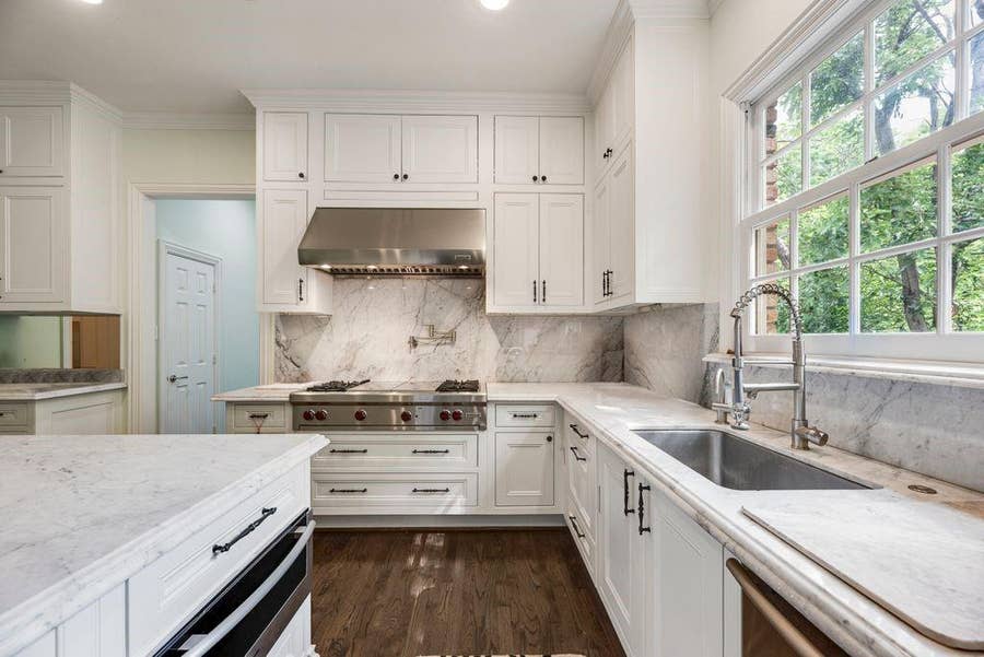 Property photo for 1418 Yakimo Drive, Dallas, TX