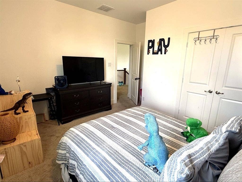 3131 Renmuir Drive, Prosper, TX 75078