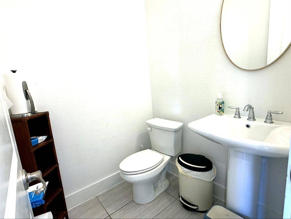 3131 Renmuir Drive, Prosper, TX 75078