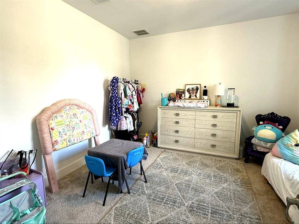 3131 Renmuir Drive, Prosper, TX 75078