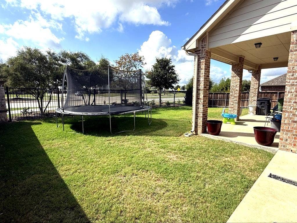 3131 Renmuir Drive, Prosper, TX 75078