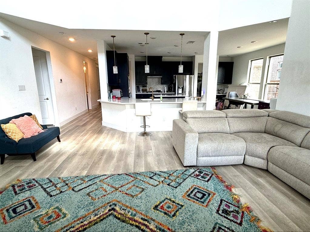 3131 Renmuir Drive, Prosper, TX 75078